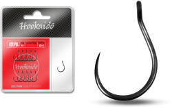 Delphin Horog delphin hkd feeder smuter ring / 10+1db-tefcon/6 (622060006) - epeca