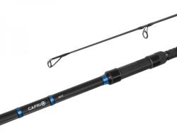 Delphin capri nxt-360cm/3, 5lbs/2 rész bojlis horgászbot (101003107) - epeca