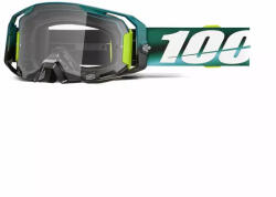 100% Armatic Szemüveg Polaricity , Viztiszta Lencsével (50059-00011)