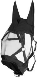 KERBL Légymaszkos kötőfék, Pony (KR3228237)
