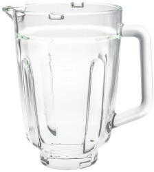 Philips 3000 Series ProBlend Crush Tech turmixgéphez üvegpohár, tartály - 1, 25L