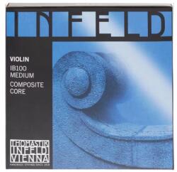  Hegedű húrkészlet Thomastic Infeld IB100