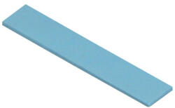 Arctic TP-3 120x20x1, 5mm Hővezető lap (4lap/csomag) (ACTPD00057A) - dtshop