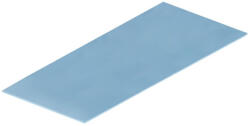 Arctic TP-3 200x100x0, 5mm Hővezető lap (2lap/csomag) (ACTPD00058A) - dtshop
