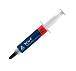 Arctic MX-4 2019 Edition Hővezető Paszta 8g (ACTCP00008B) - dtshop