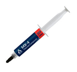 Arctic MX-4 2019 Editon Hővezető Paszta 20g (ACTCP00001B) - dtshop