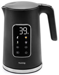 Huslog Érintőkijelzős vízforraló - AK-02014H (AK-02014H)