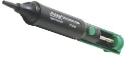 PROSKIT Pompa de decositorit Pro'sKit (8PK-366N-G)