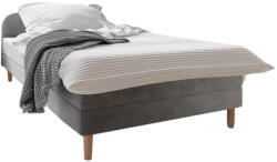 Expedo CALIANTE 2 ágy - cosmic 160 / 90x200 (216251)
