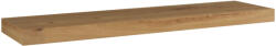 Expedo ALBA polc - dub artisan / 100 (239733)