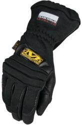 Mechanix Wear Team Issue Carbon-X Lvl 10 XL