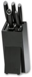 Böker BÖKER Core Professional Set 2.0 130876SET