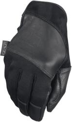 Mechanix Wear T/S Tempest Covert XXL TSTM-55-012
