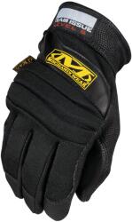 Mechanix Wear Team Issue Carbon X Lvl 5 LG