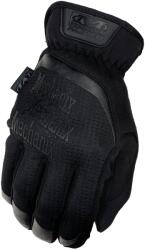 Mechanix Wear FastFit Covert D4, XL