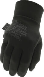 Mechanix Wear Base Layer covert XXL CWKBL-55-012