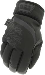 Mechanix Wear Fast Fit Plus covert XL CWKFF-55-011