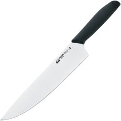 DUE CIGNI Linea 1896 Cuțit Bucătar Cm 25 - Inox 4116 Mâner Pp 2c 1010 Pp