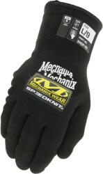 Mechanix Wear SpeedKnit Thermal XXL S4DP-05-011
