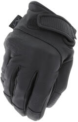 Mechanix Wear Durahide Needlestick LE XXL NSLE-55-012