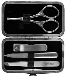 Kershaw Set Manichiură Kershaw K-kmcure