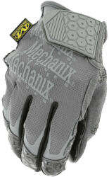 Mechanix Wear Cutter de cutie Mechanix XXL