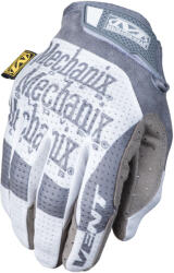 Mechanix Wear Specialty Vent Alb XXL
