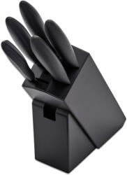 Kershaw Set bloc de bucătărie KERSHAW 6PC K-K6BLOCK