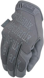 Mechanix Wear Original Wolf Grey XL