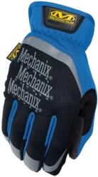 Mechanix Wear FastFit Albastru XXL MFF-03-012