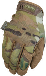 Mechanix Wear Original Multicam XXL MG-78-012