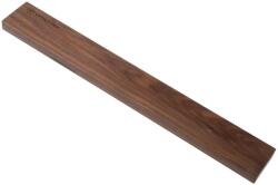 WÜSTHOF WUSTHOF Bară magnetică nuc 50 cm GP 2059625750