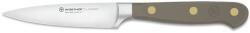 WÜSTHOF WUSTHOF Classic Colour, Cuțit pentru legume, Velvet Oyster, 9 cm 1061702109