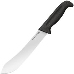 Cold Steel Commercial Series Big Country Skinner cuțit 15.2 cm 20VBSKZ