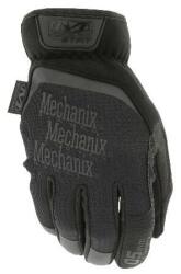 Mechanix Wear TS FastFit Covert XL TSFF-55-011