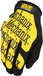 Mechanix Wear Original Galben Mic, MG-01-008
