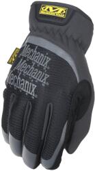 Mechanix Wear FastFit Negru MD MFF-05-009