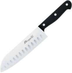 DUE CIGNI Santoku Cu Alveole 2c 760/18