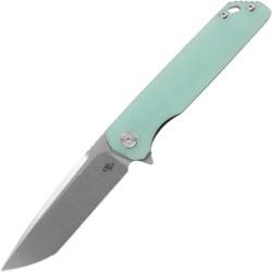 CH KNIVES 3507-g10-jg