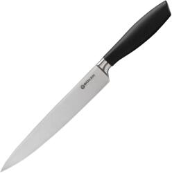 Böker Cuțit de bucătărie BÖKER CORE PROFESSIONAL 21 cm 130860 negru