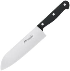 DUE CIGNI Santoku 2c 759/18