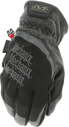 Mechanix Wear ColdWork FastFit® XXL CWKFF-58-012
