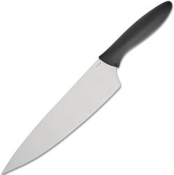 Kershaw CUȚIT DE BUCĂTAR 8-IN. K-1780x