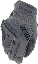 Mechanix Wear M-Pact Wolf Grey SM MPT-88-008