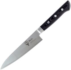 Muela GYUTO Cuțit de Bucătărie SANDW-12DAM. M