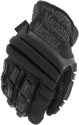 Mechanix Wear M-Pact 2 Negru LG