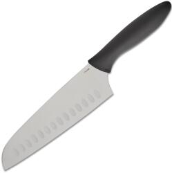 Kershaw 6.5" SANTOKU K-1782X