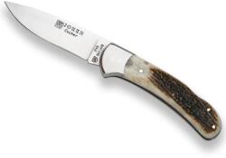 Joker CUȚIT PLIABIL JOKER COCKER LAMA 9cm. NC47