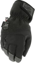 Mechanix Wear ColdWork Wind Shell XL