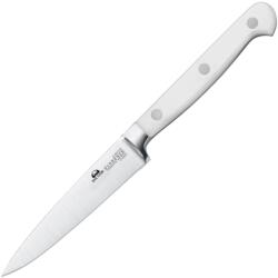 DUE CIGNI Cuțit De Bucătărie Forjat Seria Florence White 2c 667/10 W